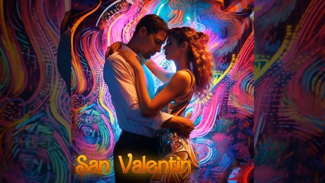 Cupido Me Sigue смотреть онлайн