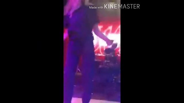 Gary Gray - "Танцуй" смотреть онлайн