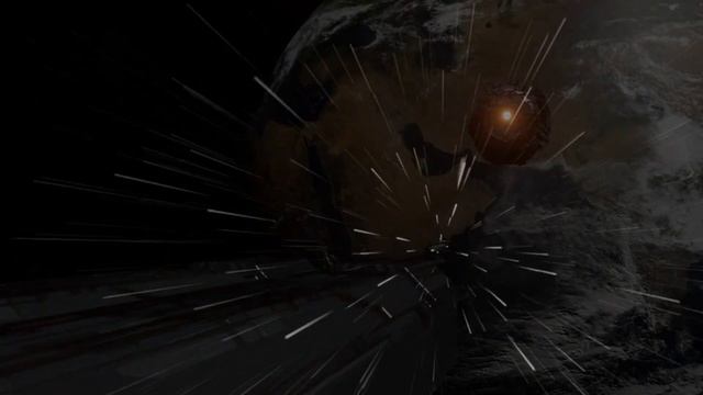 Dr.Alex Mongol - КРОВАВЫЙ ПРОРОК