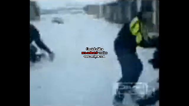 Махач, жесть! ремикс! смотреть онлайн