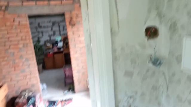 Установка выключателя смотреть онлайн