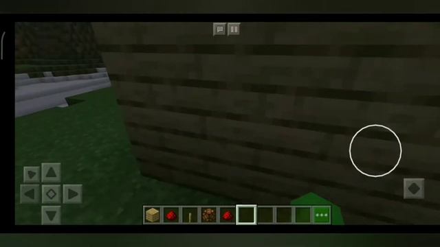 Как сделать включатель и выключатель Minecraft смотреть онлайн