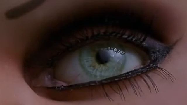 Chucky 4 tiffanys Umstyling deutsch / german смотреть онлайн