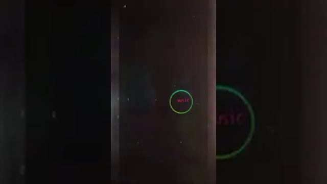 Көбелек solo 2022.mp3 смотреть онлайн