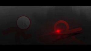 kj против всех стикменов алан бекера