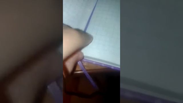 Блокнот со спонжем, 96 листов{обзор} не судите строго смотреть онлайн