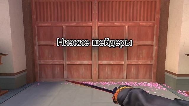 Перчи Handcraft и нож Kukri Ares