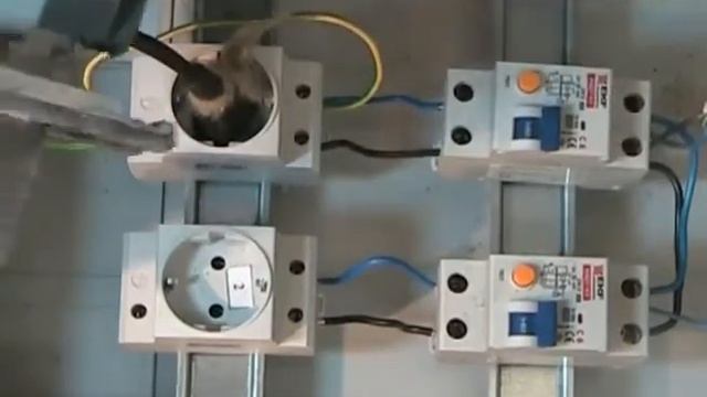 узо ошибки при подключении смотреть онлайн