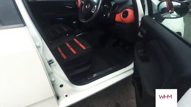For Sale - Fiat PUNTO 1.2 8v GP - Thanks for watching our video :) смотреть онлайн