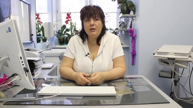 Академия здоровья часть6 смотреть онлайн