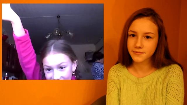 МОИ ДЕТСКИЕ СТРАННОСТИ/// Yuliana Icecream🍦 смотреть онлайн