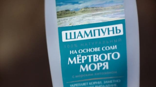 Пустые баночки. Можно брать) смотреть онлайн