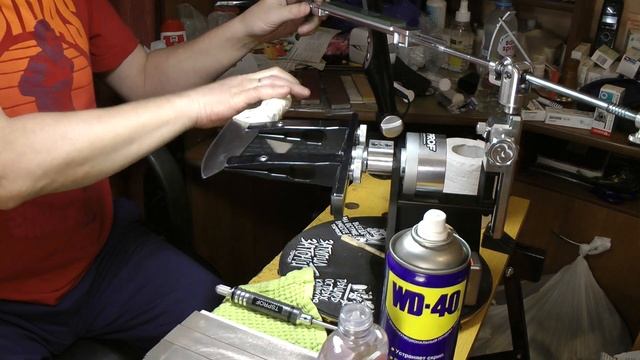 Кухня. Максимально остро - без мыльного реза. смотреть онлайн