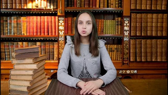 Осторожно, подросток. Ничего не вижу, ничего не слышу смотреть онлайн