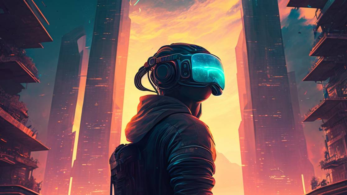 Основы космогонии иллюминатов и большая игра! смотреть онлайн