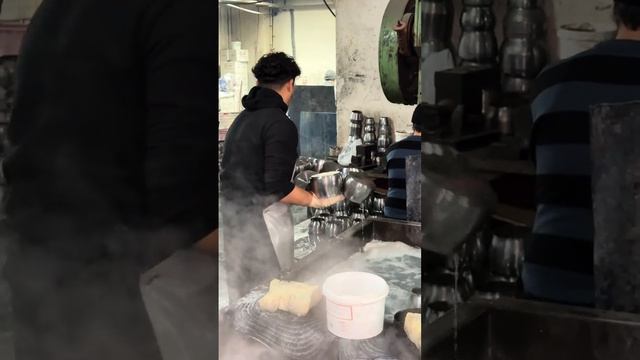 чайник ишлаб чикариш смотреть онлайн