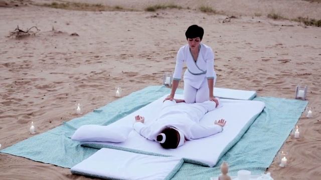 КАТАЛОГ 1001 МАССАЖИСТ