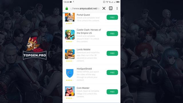 How To Hack The King of Fighters ALLSTAR 2024 ✅ KOF Tips&Tricks To Get Rubies 🔥 iOS and Android смотреть онлайн