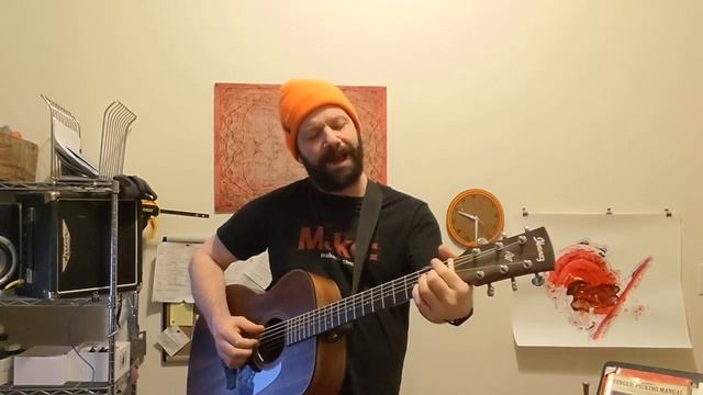 Four - Lambert, Hendricks, and Ross (cover) смотреть онлайн