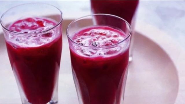 БАУЫРДЫ ӨТТІ, ШЛАКТЫ ТАЗАРТАДЫ.МИДЫ БЕТТІ ЖАСАРТАДЫ. смотреть онлайн