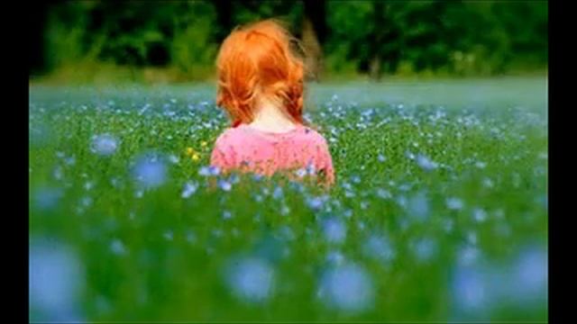 ДОМ, ГДЕ МЕНЯ НИКТО НЕ ЖДЁТ смотреть онлайн