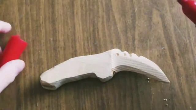 Создаём свои скины ,красим пушки ,это Мой самый годный видос за месяц ! #diy #скины смотреть онлайн