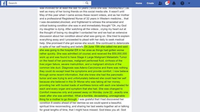 Robert Morse "Patient" DIES from CANCER (again) смотреть онлайн