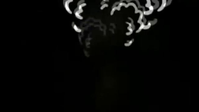 Как изготавливают ножи для суши смотреть онлайн