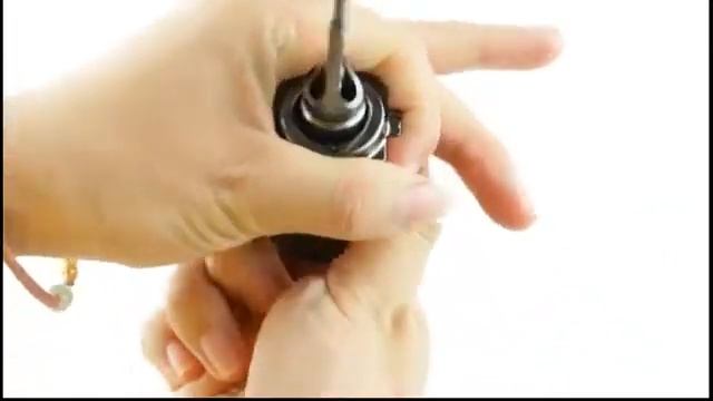 New design tiny size R8 car led headlight auto bulbs смотреть онлайн