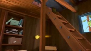 20 minutes de Grizzy & les Lemmings // Compilation 1 kids