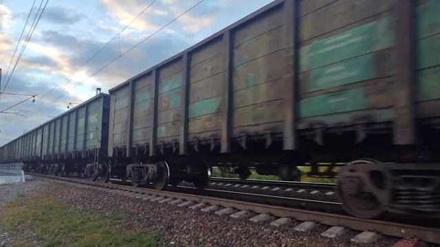 эп3д и вл80р с приветом смотреть онлайн