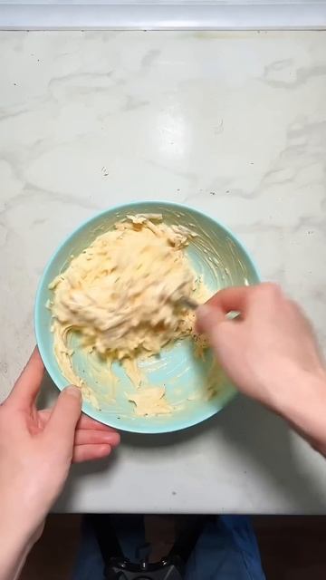 Готовлю отбивные по-французски #еда #мясо #отбивные ##food #meat #вкуснаяеда #kalinina #cooking