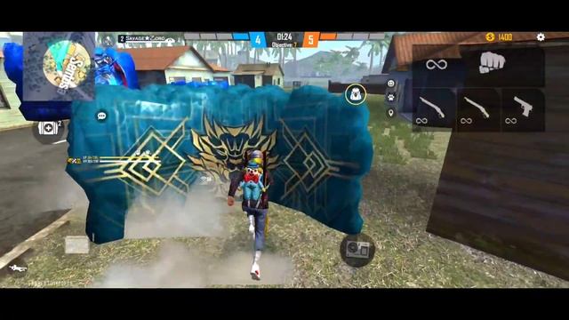 120 Hz💫 | Xiaomi Redmi note 10 pro 📱| Dpi?? смотреть онлайн