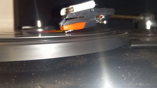 The entertainer смотреть онлайн