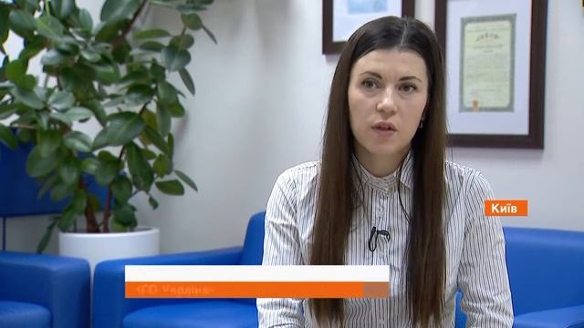 Страхование здоровья в Украине какой пакет выбрать и цены смотреть онлайн