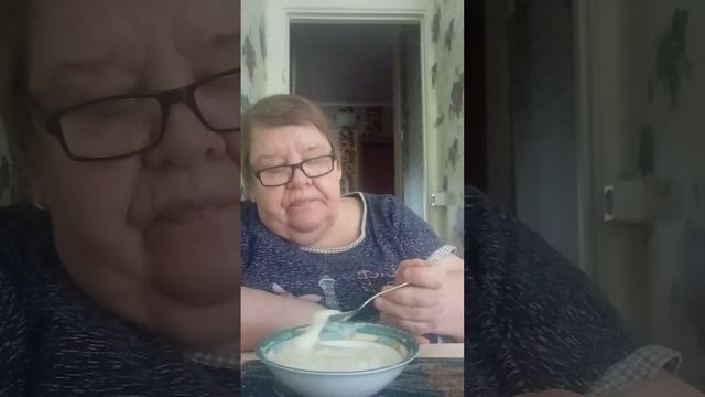 завтрак смотреть онлайн