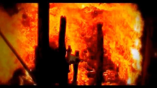 Неисправная электропроводка смотреть онлайн