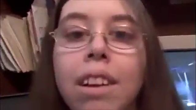 mlg XxX NiCoL3 XxX Small смотреть онлайн