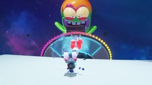 ФИНАЛ ASTROBOT PS5 #30