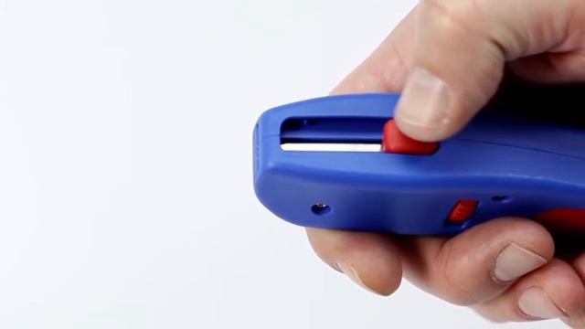 Стриппер WEICON № S 4-28 смотреть онлайн