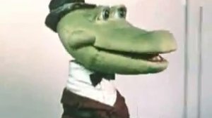 голубой вагон