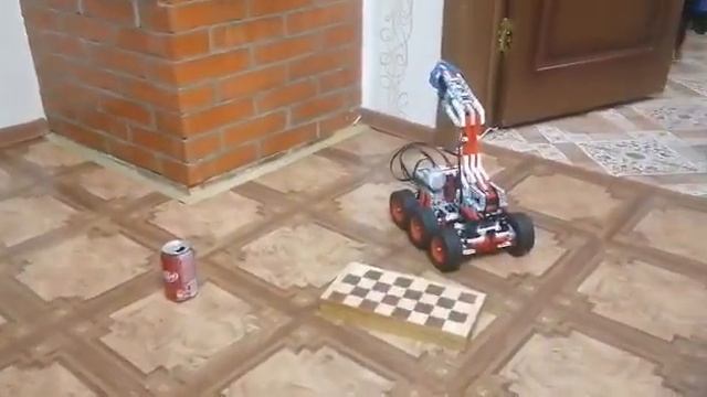 Фенрир смотреть онлайн