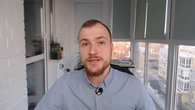 Если хочешь быстро выйти из невроза, есть два подхода