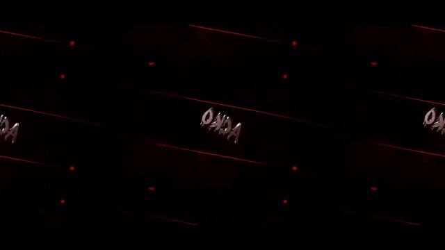 Intro #Аско смотреть онлайн