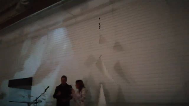 VID 20220616 194918 смотреть онлайн