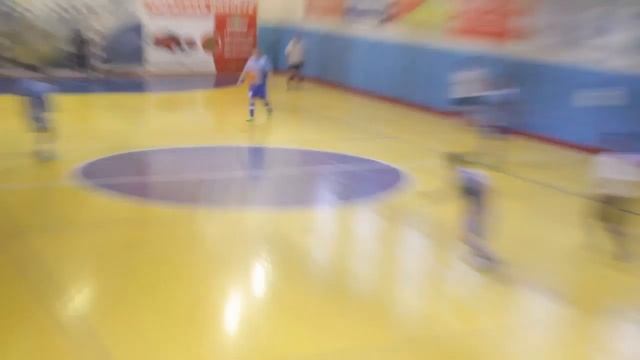 Реклама Онлайн-5 -- Эко-Центрум-Д 16.05.2015 4 - 2 смотреть онлайн