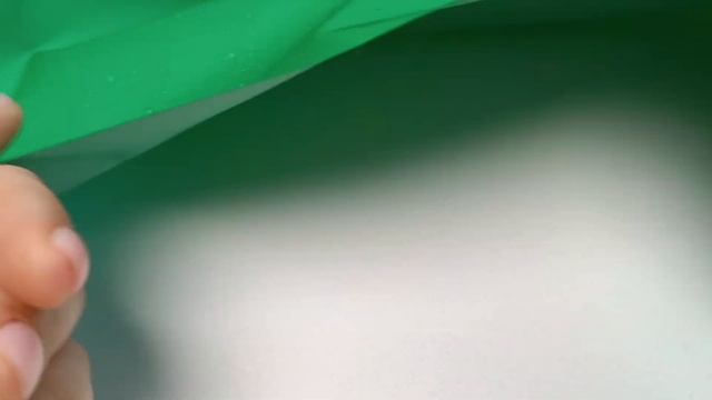 Плащевая Дюспо милки цвет Зеленый смотреть онлайн