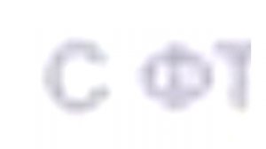 Видео Сенсодин Мгновенный эффект (Медет продакшн)