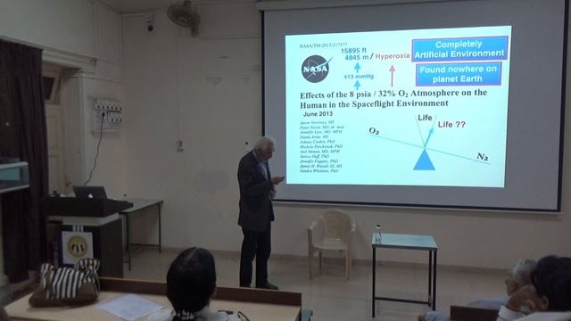 01 24 11 2019 Guest Lecturer From gustavo zubieta смотреть онлайн