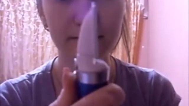 Отзыв Пилка Scholl Валентина www.scholl.mistshop.ru смотреть онлайн